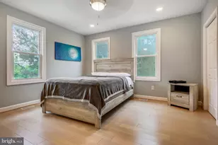 2841 Mills Ave NE, Washington, DC 20018 - Photo 10