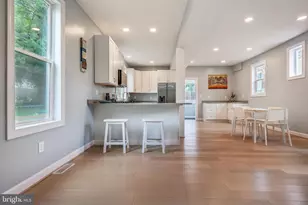 2841 Mills Ave NE, Washington, DC 20018 - Photo 4