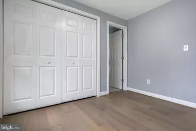2841 Mills Avenue NE, Washington, DC 20018 - Photo 14