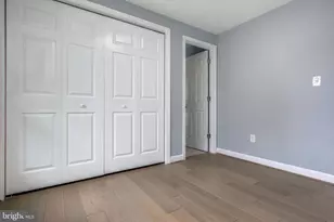 2841 Mills Ave NE, Washington, DC 20018 - Photo 14