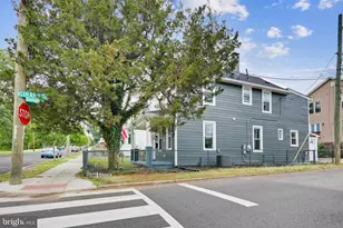 2841 Mills Ave NE, Washington, DC 20018 - Photo 2