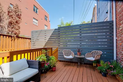 2030 Flagler Place NW, Washington, DC 20001 - Photo 48