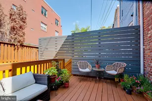 2030 Flagler Pl NW, Washington, DC 20001 - Photo 48