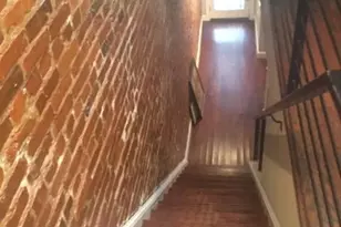 2030 Flagler Pl NW, Washington, DC 20001 - Photo 30