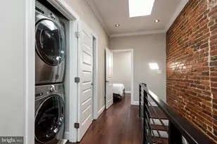 2030 Flagler Pl NW, Washington, DC 20001 - Photo 36