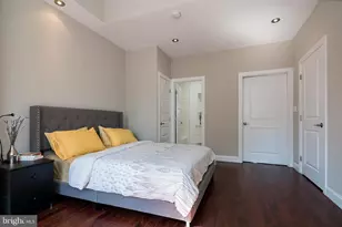 2030 Flagler Pl NW, Washington, DC 20001 - Photo 32
