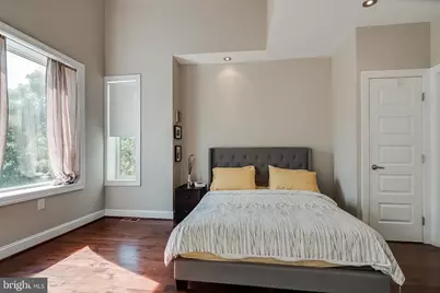 2030 Flagler Place NW, Washington, DC 20001 - Photo 44