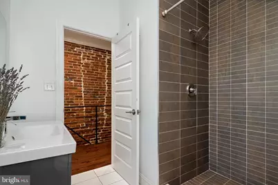 2030 Flagler Place NW, Washington, DC 20001 - Photo 40