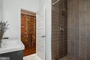 2030 Flagler Pl NW, Washington, DC 20001 - Photo 40