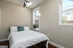 2030 Flagler Pl NW, Washington, DC 20001 - Photo 42