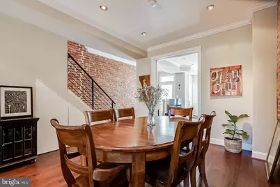 2030 Flagler Place NW, Washington, DC 20001 - Photo 28