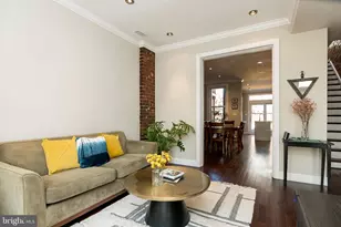 2030 Flagler Pl NW, Washington, DC 20001 - Photo 10