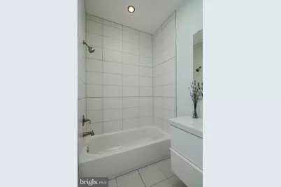 2030 Flagler Place NW, Washington, DC 20001 - Photo 34