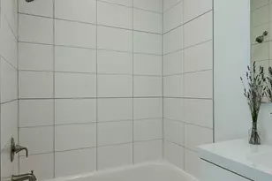 2030 Flagler Pl NW, Washington, DC 20001 - Photo 34