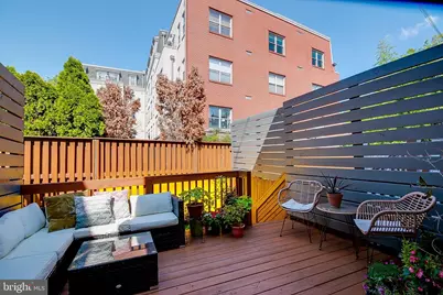 2030 Flagler Place NW, Washington, DC 20001 - Photo 46
