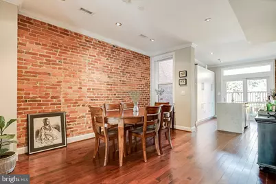 2030 Flagler Place NW, Washington, DC 20001 - Photo 18