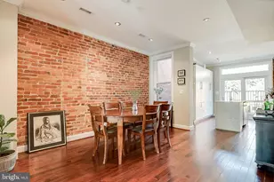 2030 Flagler Pl NW, Washington, DC 20001 - Photo 18