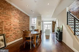 2030 Flagler Pl NW, Washington, DC 20001 - Photo 20