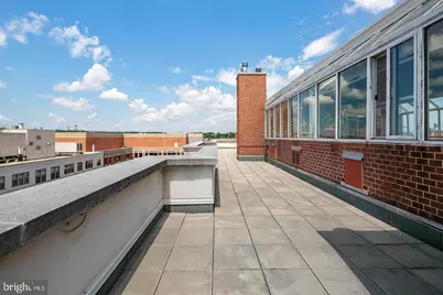 1230 23rd Street NW #501, Washington, DC 20037 - Photo 30