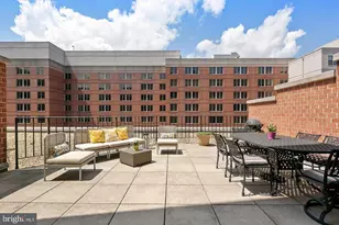 1230 23rd St NW, Washington, DC 20037 - Photo 20