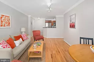 1230 23rd St NW, Washington, DC 20037 - Photo 10