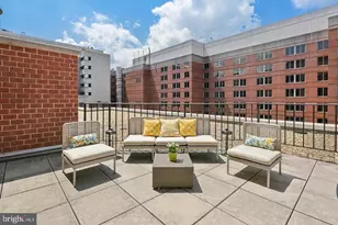 1230 23rd St NW, Washington, DC 20037 - Photo 24
