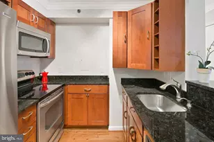 1230 23rd St NW, Washington, DC 20037 - Photo 6