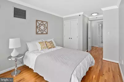 1230 23rd Street NW #501, Washington, DC 20037 - Photo 16