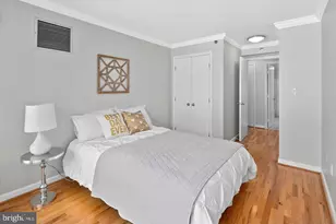 1230 23rd St NW, Washington, DC 20037 - Photo 16