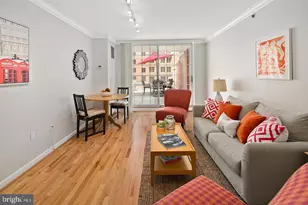 1230 23rd St NW, Washington, DC 20037 - Photo 8