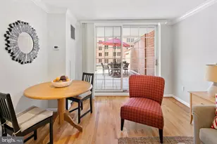 1230 23rd St NW, Washington, DC 20037 - Photo 12