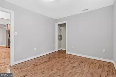 310 Atlantic Street SE #102B, Washington, DC 20032 - Photo 24