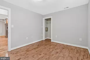 310 Atlantic St SE, Washington, DC 20032 - Photo 24