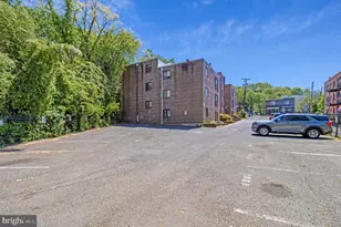 310 Atlantic St SE, Washington, DC 20032 - Photo 6