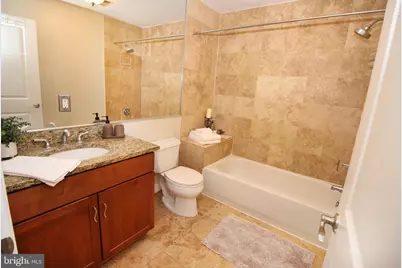 310 Atlantic Street SE #102B, Washington, DC 20032 - Photo 2