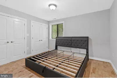 310 Atlantic Street SE #102B, Washington, DC 20032 - Photo 20