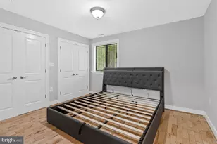 310 Atlantic St SE, Washington, DC 20032 - Photo 20