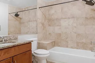 310 Atlantic St SE, Washington, DC 20032 - Photo 18