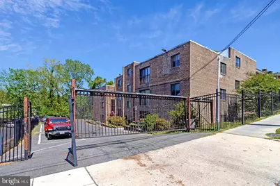 310 Atlantic Street SE #102B, Washington, DC 20032 - Photo 8