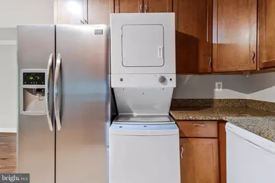 310 Atlantic Street SE #102B, Washington, DC 20032 - Photo 26