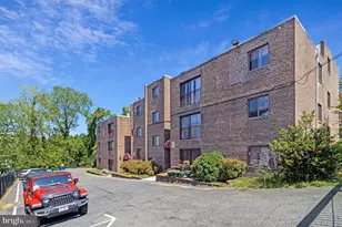 310 Atlantic St SE, Washington, DC 20032 - Photo 4