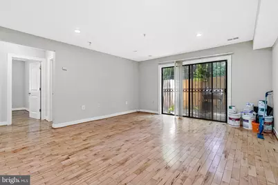 310 Atlantic Street SE #102B, Washington, DC 20032 - Photo 10