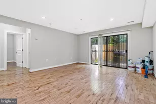 310 Atlantic St SE, Washington, DC 20032 - Photo 10