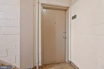 310 Atlantic Street SE #102B, Washington, DC 20032 - Photo 28