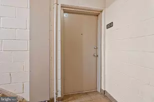 310 Atlantic St SE, Washington, DC 20032 - Photo 28