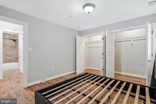 310 Atlantic St SE, Washington, DC 20032 - Photo 22