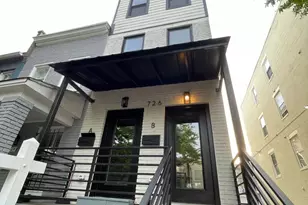 726 11th St NE, Washington, DC 20002 - Photo 1
