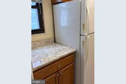 2141 I Street NW #516, Washington, DC 20037 - Photo 10