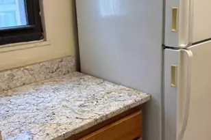 2141 I St NW, Washington, DC 20037 - Photo 10