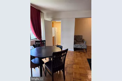 2141 I Street NW #516, Washington, DC 20037 - Photo 4